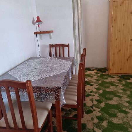 Rooms Mat Vir Exterior photo