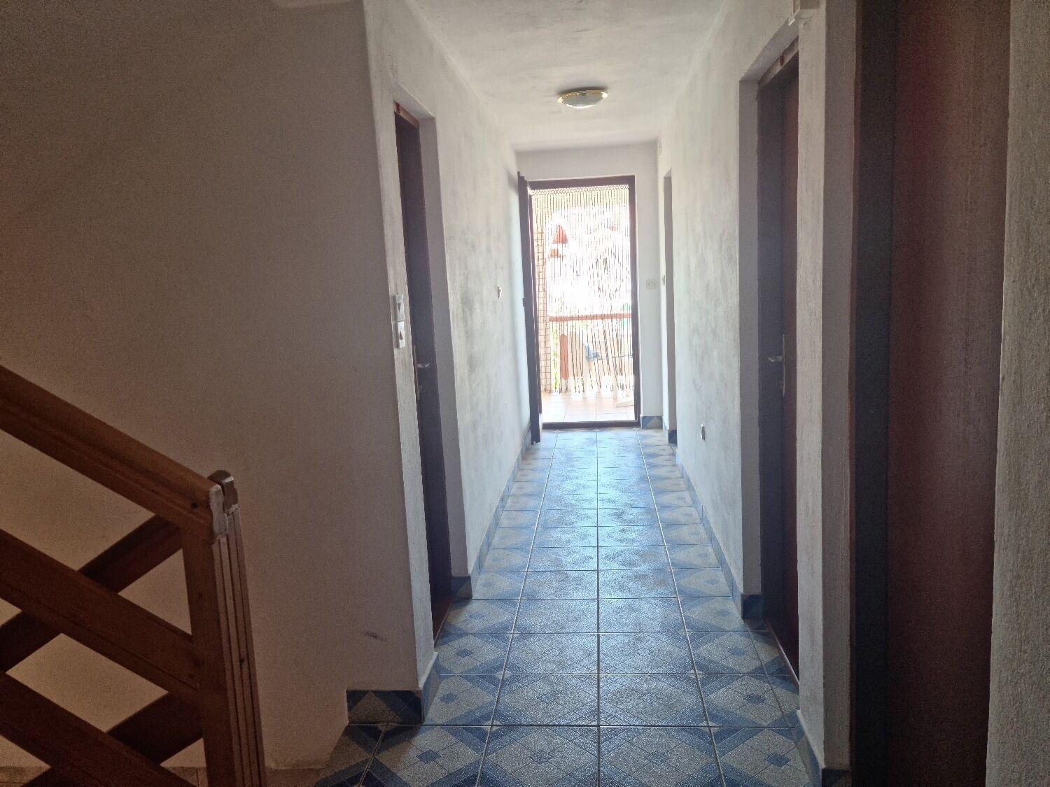 Rooms Mat Vir Exterior photo