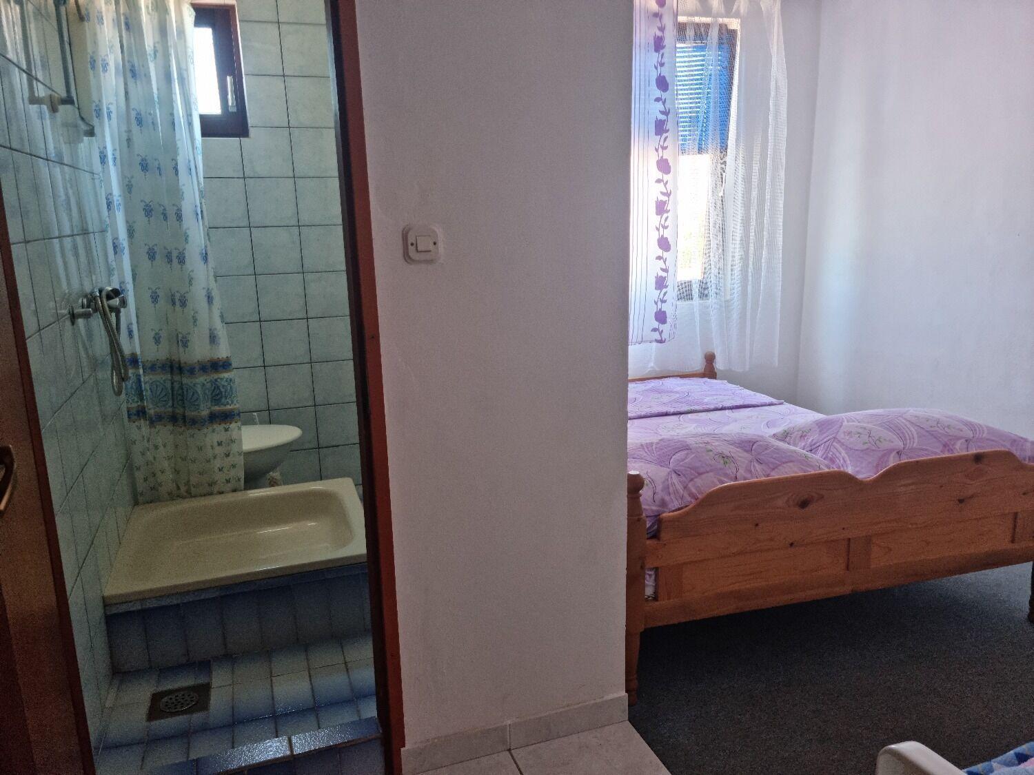 Rooms Mat Vir Exterior photo
