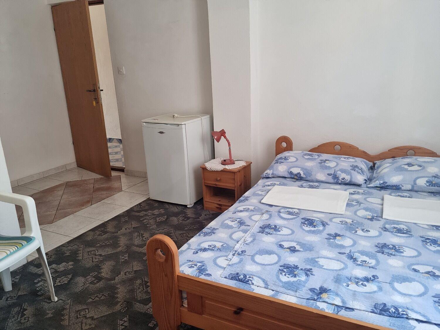Rooms Mat Vir Exterior photo