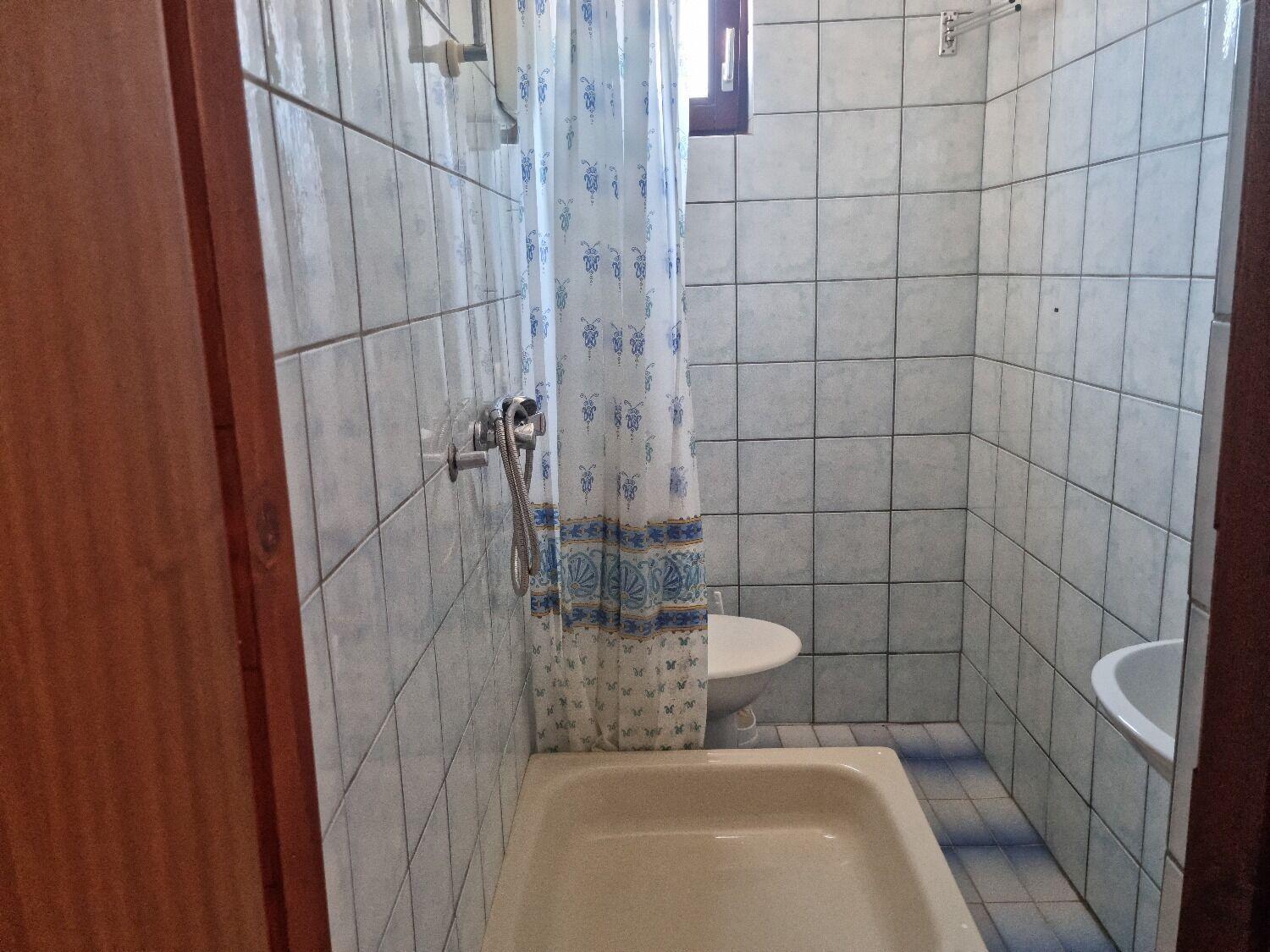 Rooms Mat Vir Exterior photo