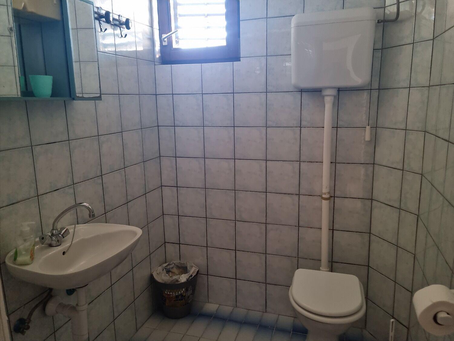 Rooms Mat Vir Exterior photo