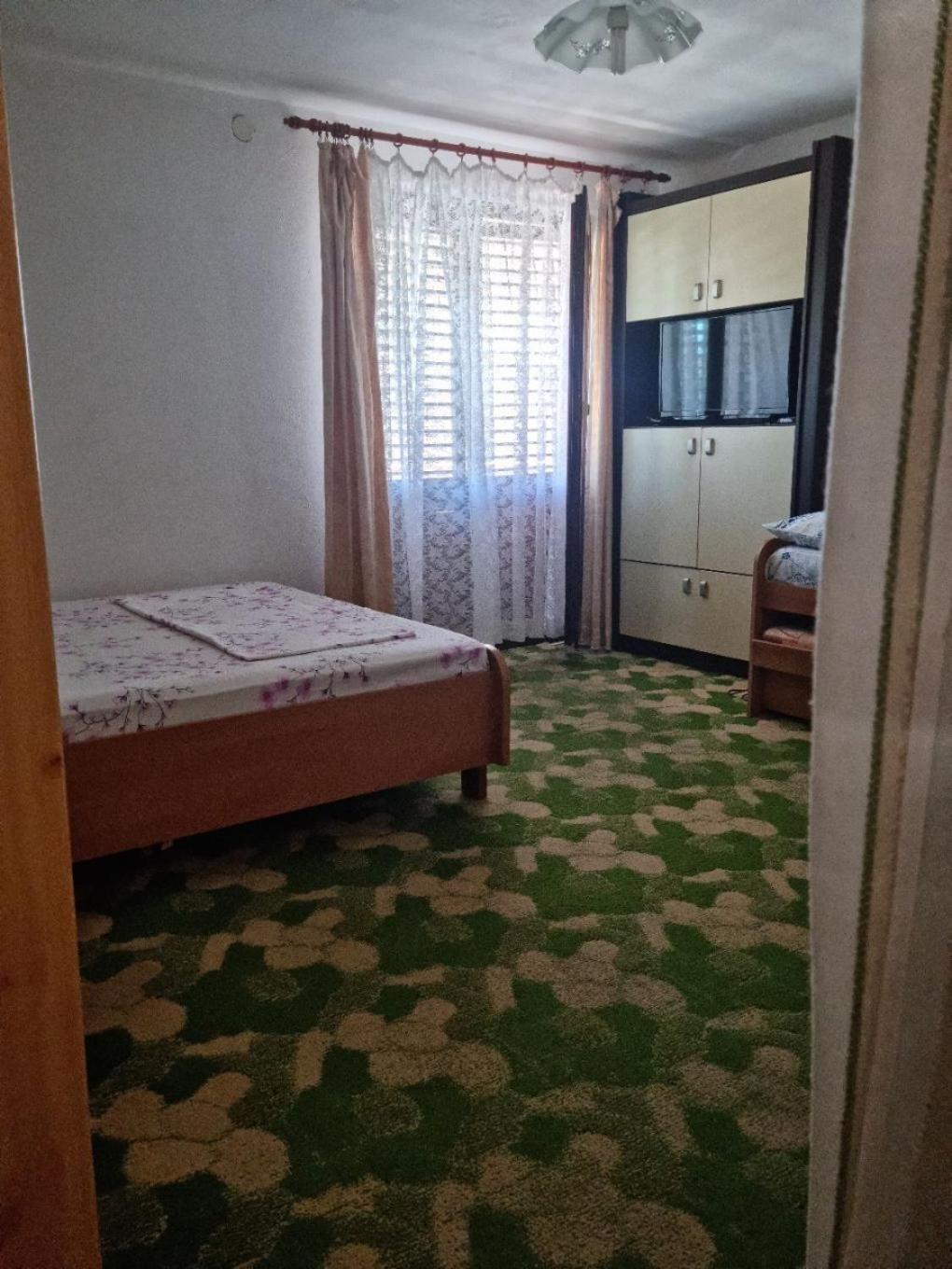 Rooms Mat Vir Exterior photo
