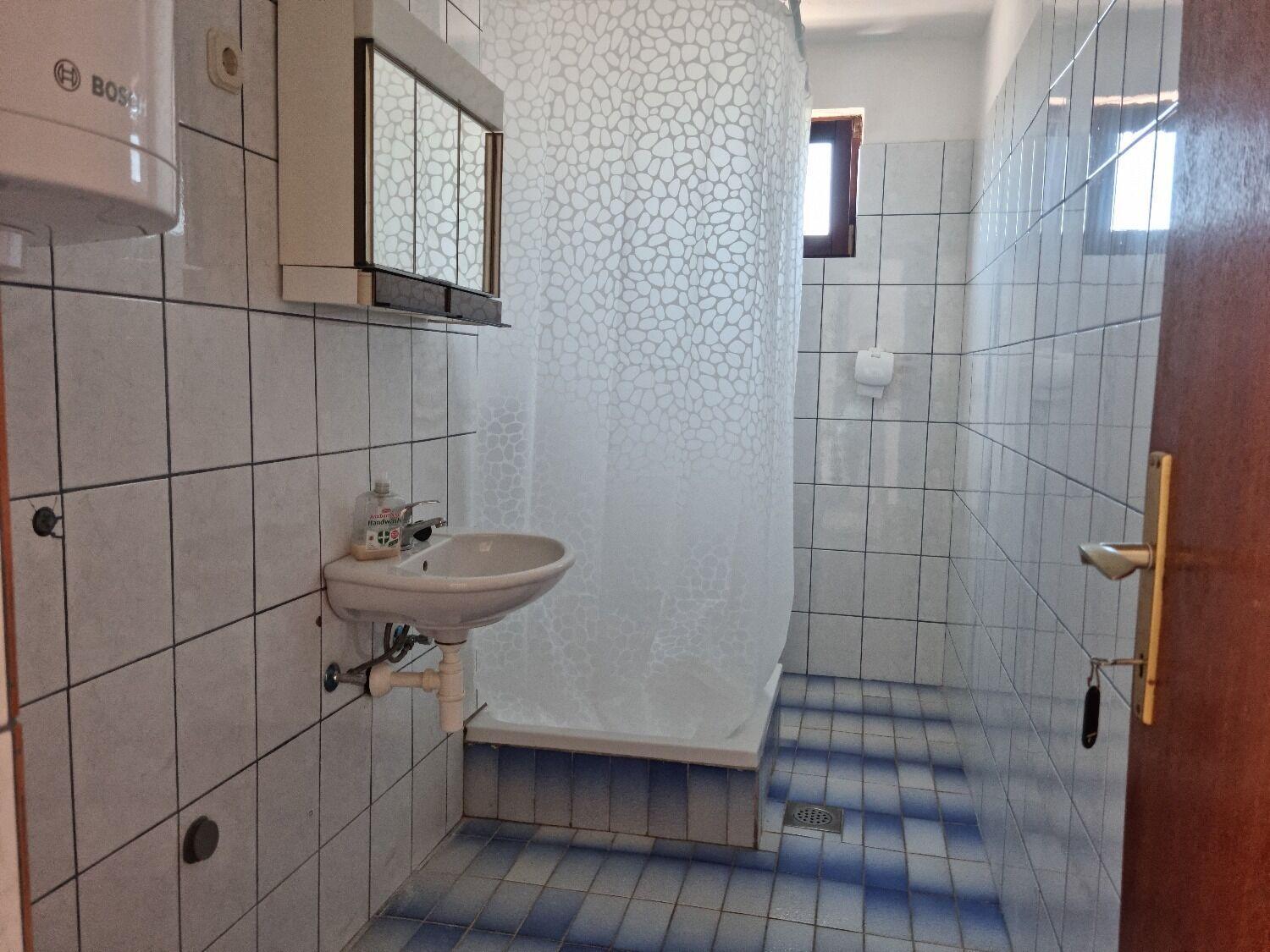 Rooms Mat Vir Exterior photo