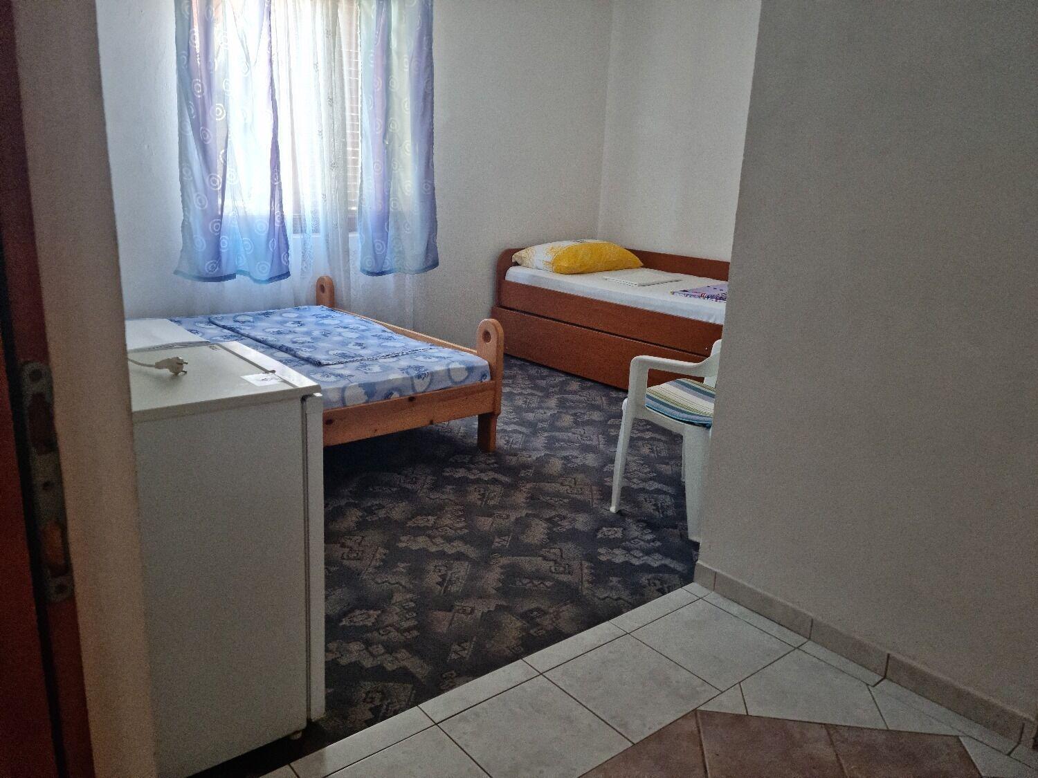 Rooms Mat Vir Exterior photo