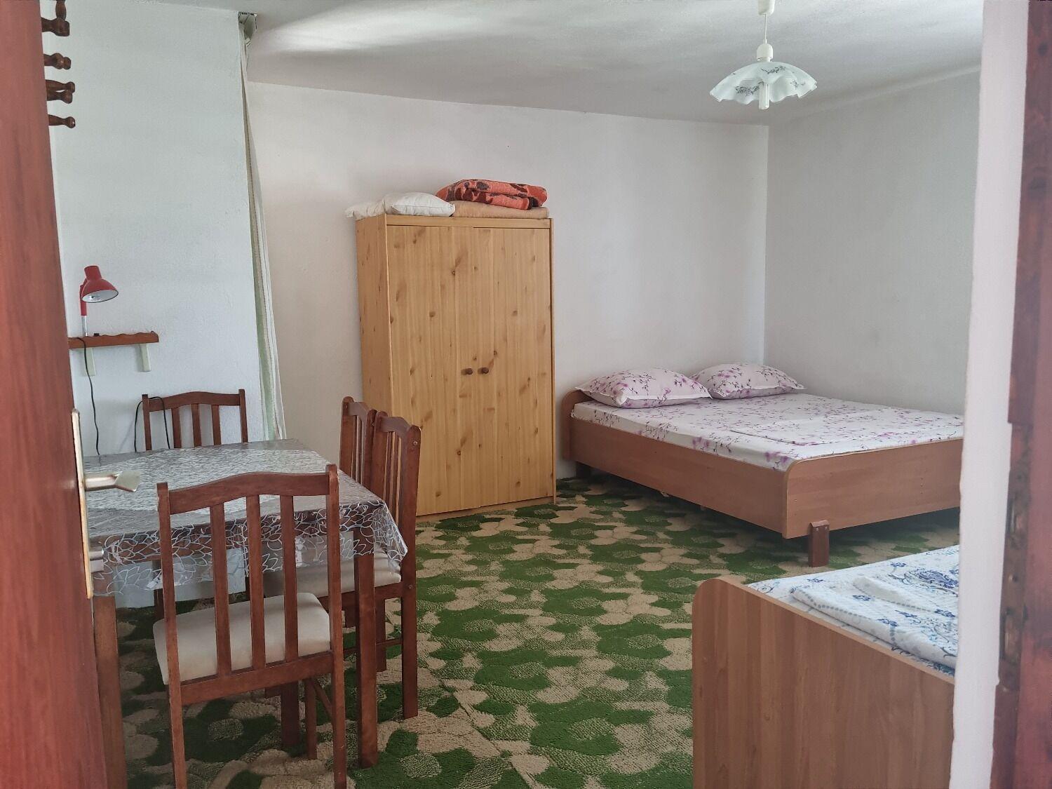 Rooms Mat Vir Exterior photo