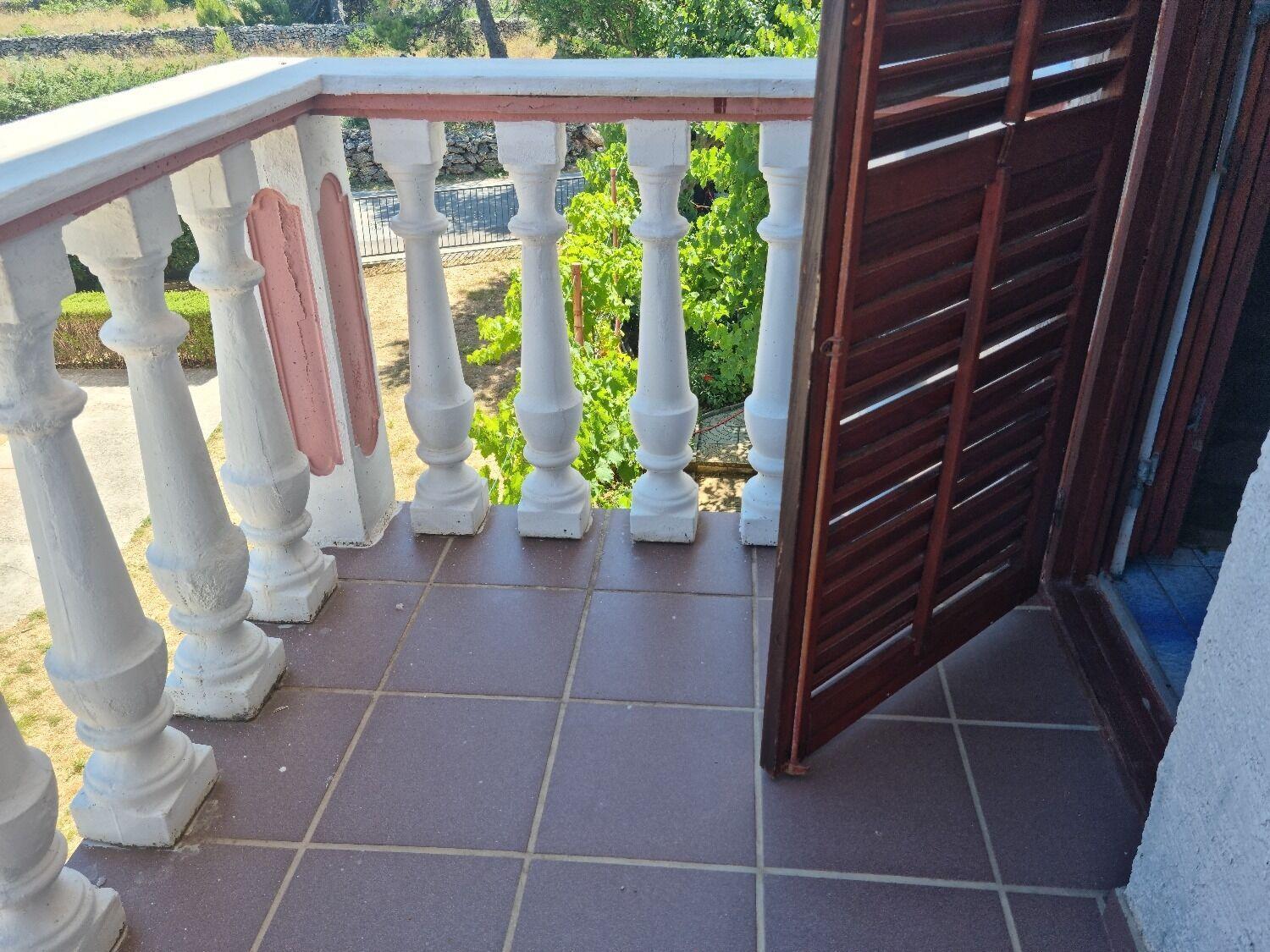 Rooms Mat Vir Exterior photo